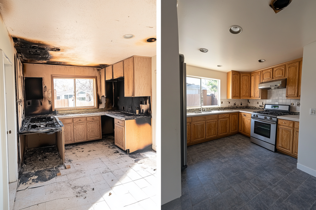 rafiki619_before_and_after_photo_before_is_on_the_left_after_is_2932d6a1-f2e9-425c-a19e-b92c35b81418