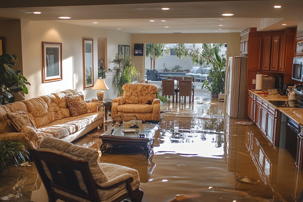 rafiki619_flood_damage_in_home_san_diego_living_room_and_kitche_20150e46-8857-44c7-9275-a3331c010422