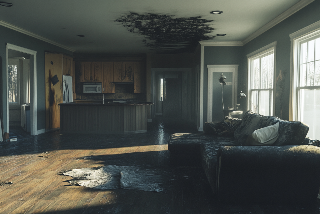 rafiki619_house_after_it_burned_living_room_and_kitchen_with_bu_68d106c0-6c7b-4496-8e0f-1f3f32d2cfdf