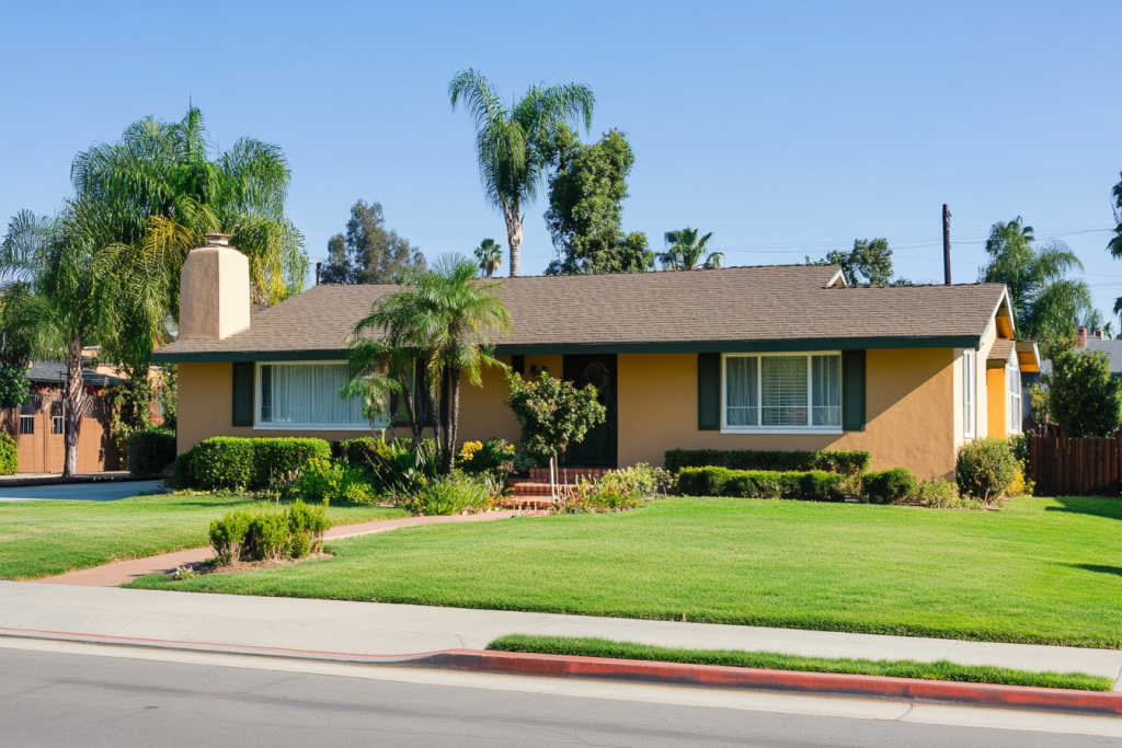 rafiki619_nice_one_story_home_in_urban_neighborhood_california__2ec49033-99e8-40db-bebf-81e002b91835