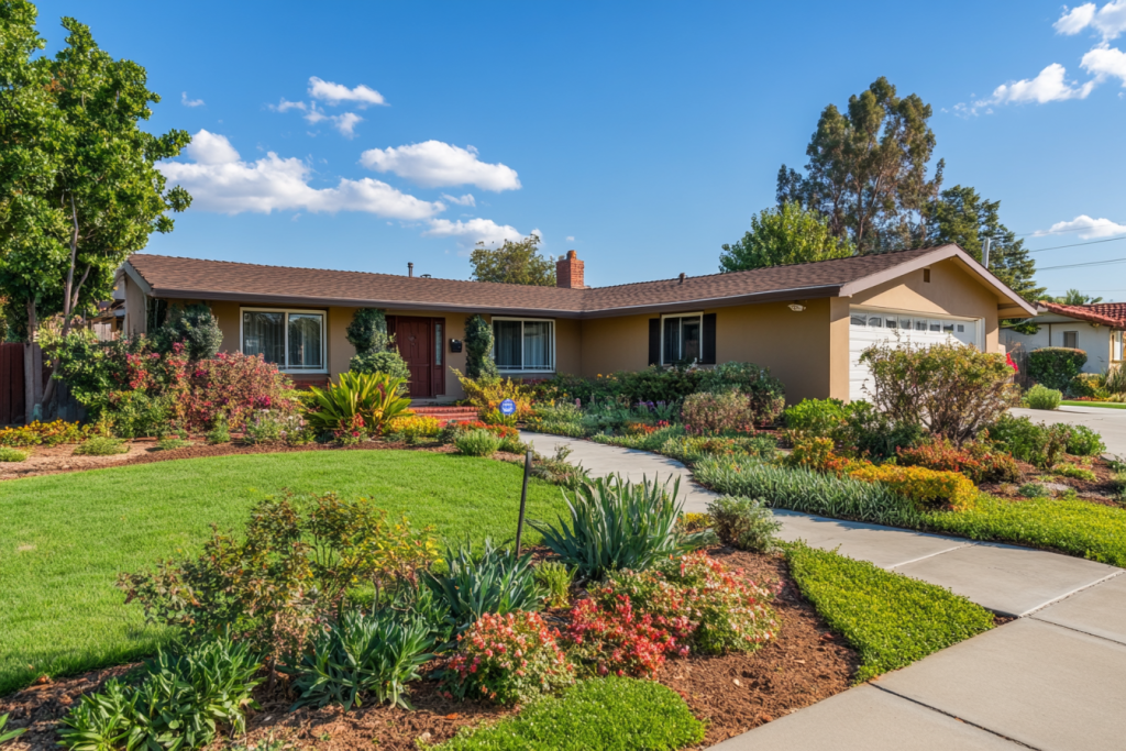 rafiki619_nice_one_story_home_in_urban_neighborhood_california__74574b68-c08a-4b37-9038-eb4a25494778